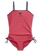 Polo Ralph Lauren Бански костюм 313B23528001