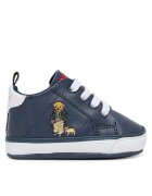 Polo Ralph Lauren Бебешки обувки RL03477410