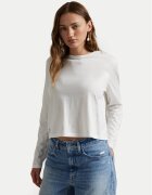 Polo Ralph Lauren Блуза 211967103001 Classic Fit