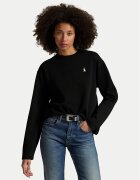 Polo Ralph Lauren Блуза 211967105003 Straight Fit