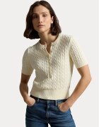 Polo Ralph Lauren Блуза 211B17746001 Regular Fit