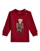 Polo Ralph Lauren Блуза 320981265001 Regular Fit