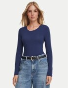 Polo Ralph Lauren Блуза 4P0494 Slim Fit