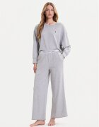 Polo Ralph Lauren Блуза 4P8026 Regular Fit