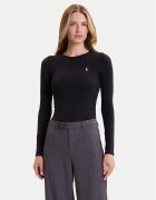 Polo Ralph Lauren Боди 4P0490 Slim Fit