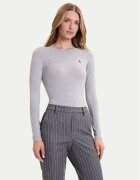 Polo Ralph Lauren Боди 4P0491 Slim Fit