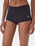 Polo Ralph Lauren Боксерки 4P0500