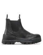 Polo Ralph Lauren Боти тип челси Oslo Chelsea 812845457001