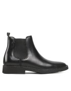 Polo Ralph Lauren Боти тип челси Talan Chelsea 803754411002