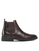 Polo Ralph Lauren Боти тип челси Talan Chlsea 803754411003