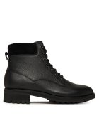 Polo Ralph Lauren Ботуши 812974121001