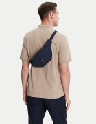 Polo Ralph Lauren Чанта за кръст﻿ 405967605003