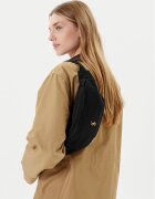 Polo Ralph Lauren Чанта за кръст﻿ 405967605003