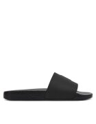 Polo Ralph Lauren Чехли 804973925001