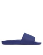Polo Ralph Lauren Чехли 809P07314001