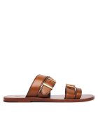 Polo Ralph Lauren Чехли 818P01589001