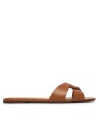 Polo Ralph Lauren Чехли O-Ring 818955857001