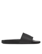 Polo Ralph Lauren Чехли Polo Slide 809852071004
