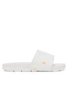 Polo Ralph Lauren Чехли RL01854101