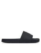 Polo Ralph Lauren Чехли RL04261001