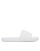 Polo Ralph Lauren Чехли RL04261101