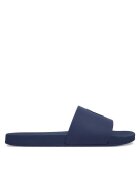 Polo Ralph Lauren Чехли RL04957410