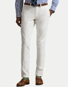 Polo Ralph Lauren Чино панталони 710704176112 Slim Fit