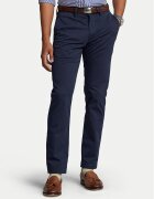 Polo Ralph Lauren Чино панталони 710778778002 Slim Fit