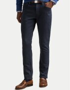 Polo Ralph Lauren Чино панталони 710812262001 Slim Fit