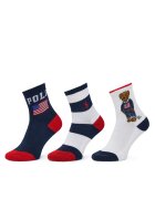Polo Ralph Lauren Дълги чорапи 442P03163001