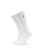 Polo Ralph Lauren Дълги чорапи 449876014003