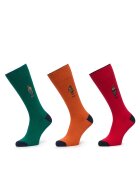 Polo Ralph Lauren Дълги чорапи 449P22358001