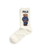Polo Ralph Lauren Дълги чорапи 455792964001