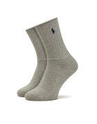 Polo Ralph Lauren Дълги чорапи 455846847013