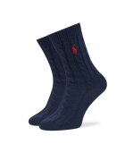 Polo Ralph Lauren Дълги чорапи 455955E+11