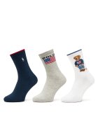 Polo Ralph Lauren Дълги чорапи 455968680001