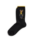 Polo Ralph Lauren Дълги чорапи 455982951001