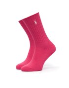 Polo Ralph Lauren Дълги чорапи 455P10242010