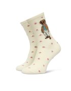 Polo Ralph Lauren Дълги чорапи 455P10244001