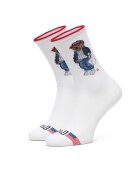 Polo Ralph Lauren Дълги чорапи 455P10250001