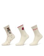 Polo Ralph Lauren Дълги чорапи 455P10258001