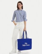 Polo Ralph Lauren Дамска чанта 405962436006