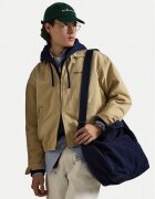 Polo Ralph Lauren Дамска чанта 405967606001