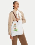 Polo Ralph Lauren Дамска чанта 405970414001