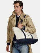 Polo Ralph Lauren Дамска чанта 405P02124001