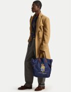 Polo Ralph Lauren Дамска чанта 405P16216001