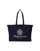 Polo Ralph Lauren Дамска чанта 405P16989001