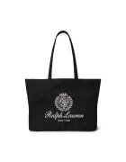 Polo Ralph Lauren Дамска чанта 405P16989002