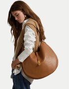 Polo Ralph Lauren Дамска чанта 428867518002