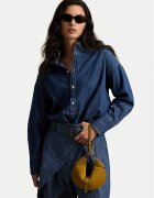 Polo Ralph Lauren Дамска чанта 428922880001